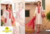 Shree M Prints Spring Summer 23 Vol 1 Pakistani Suits Catalog